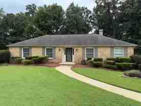 3605 Ridge Ranch Cir - Photo 1 of 1