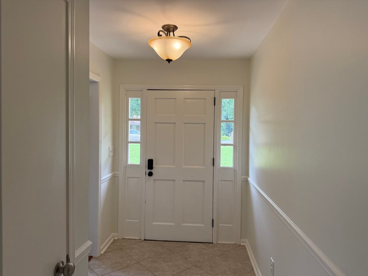 3605 Ridge Ranch Cir - Photo 3 of 20