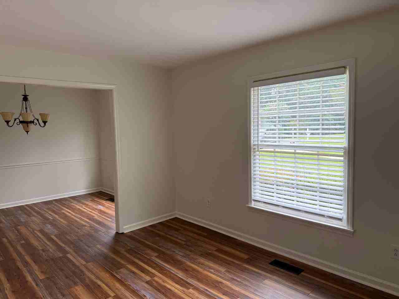 3605 Ridge Ranch Cir - Photo 4 of 20