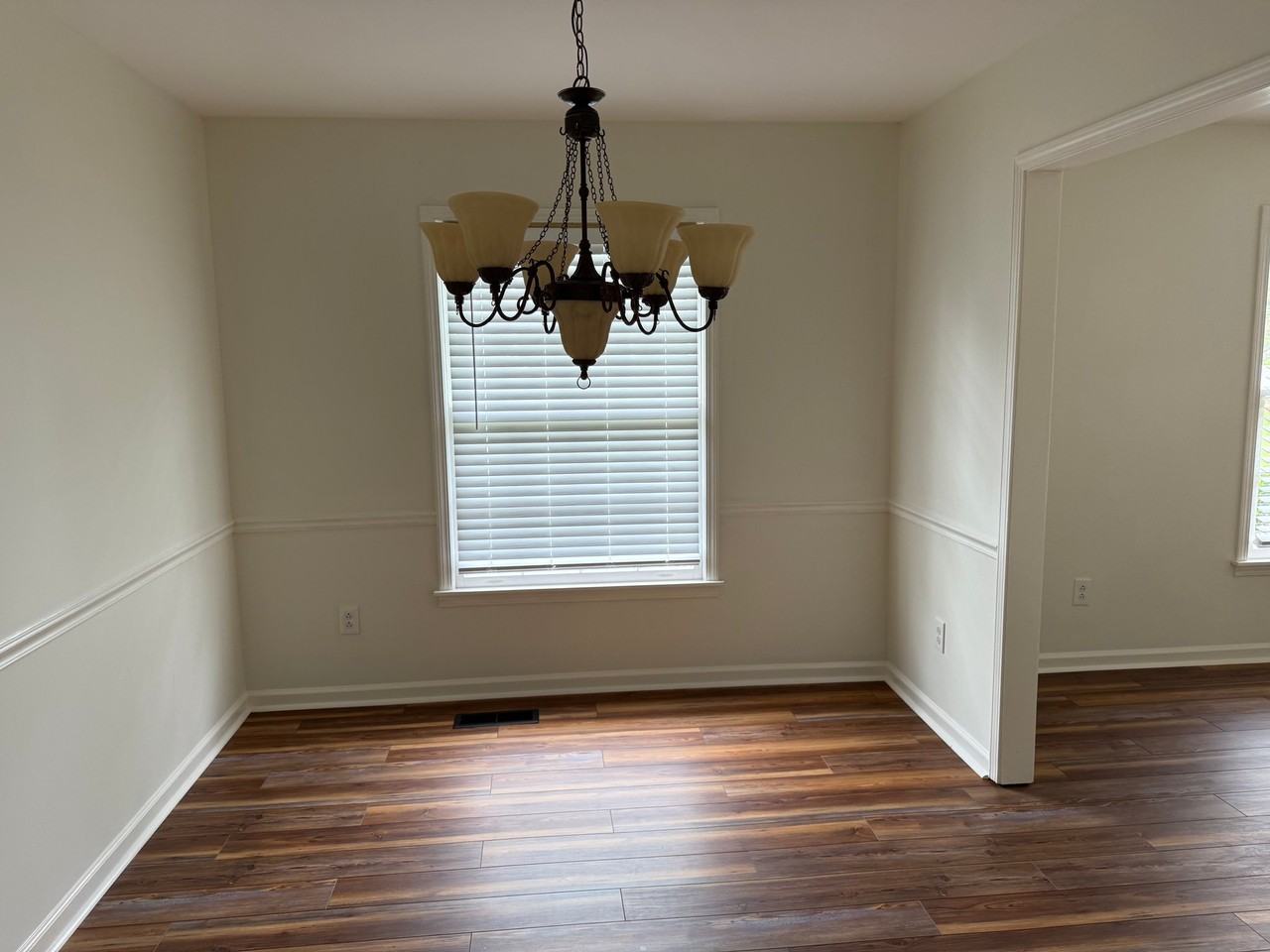 3605 Ridge Ranch Cir - Photo 5 of 20