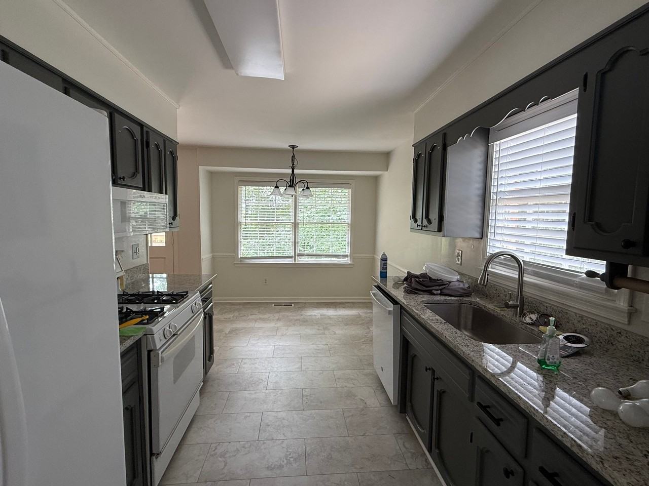 3605 Ridge Ranch Cir - Photo 6 of 20