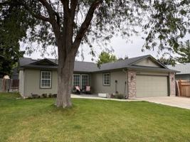 featured image of 10959 W Glen Ellyn St