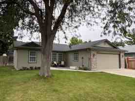 10959 W Glen Ellyn St - Photo 1 of 1