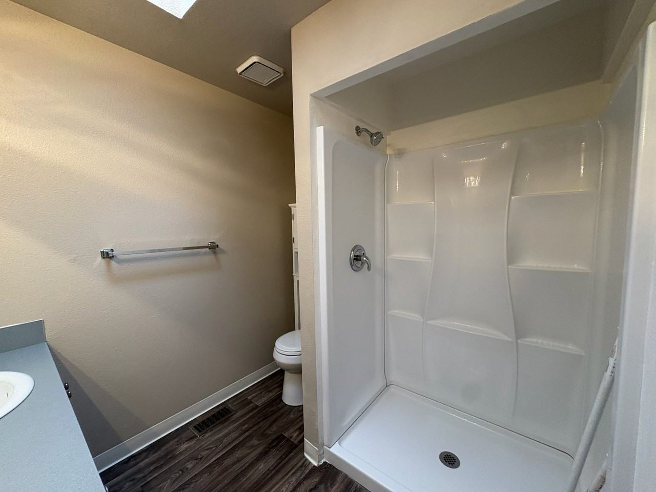 10959 W Glen Ellyn St - Photo 7 of 11