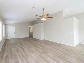 761 S Monte Vista St - Photo 1 of 1
