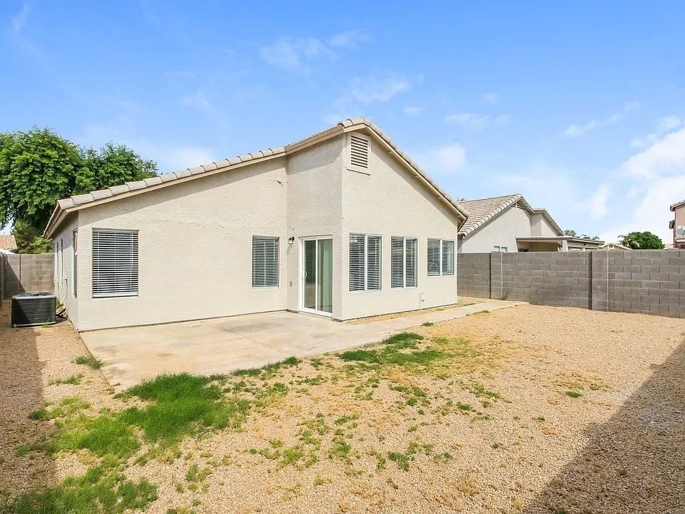 761 S Monte Vista St - Photo 2 of 7