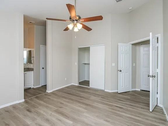 761 S Monte Vista St - Photo 3 of 7