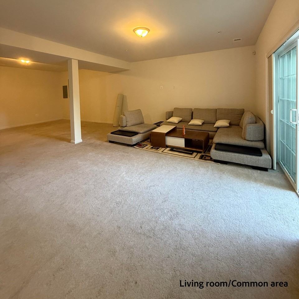 11614 Neon Rd #BS - Photo 2 of 13