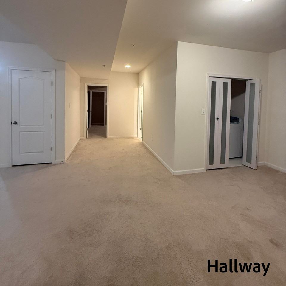 11614 Neon Rd #BS - Photo 3 of 13