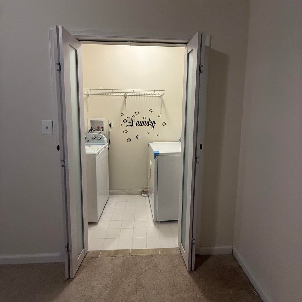 11614 Neon Rd #BS - Photo 4 of 13
