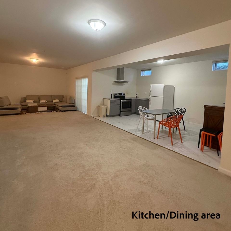 11614 Neon Rd #BS - Photo 5 of 13