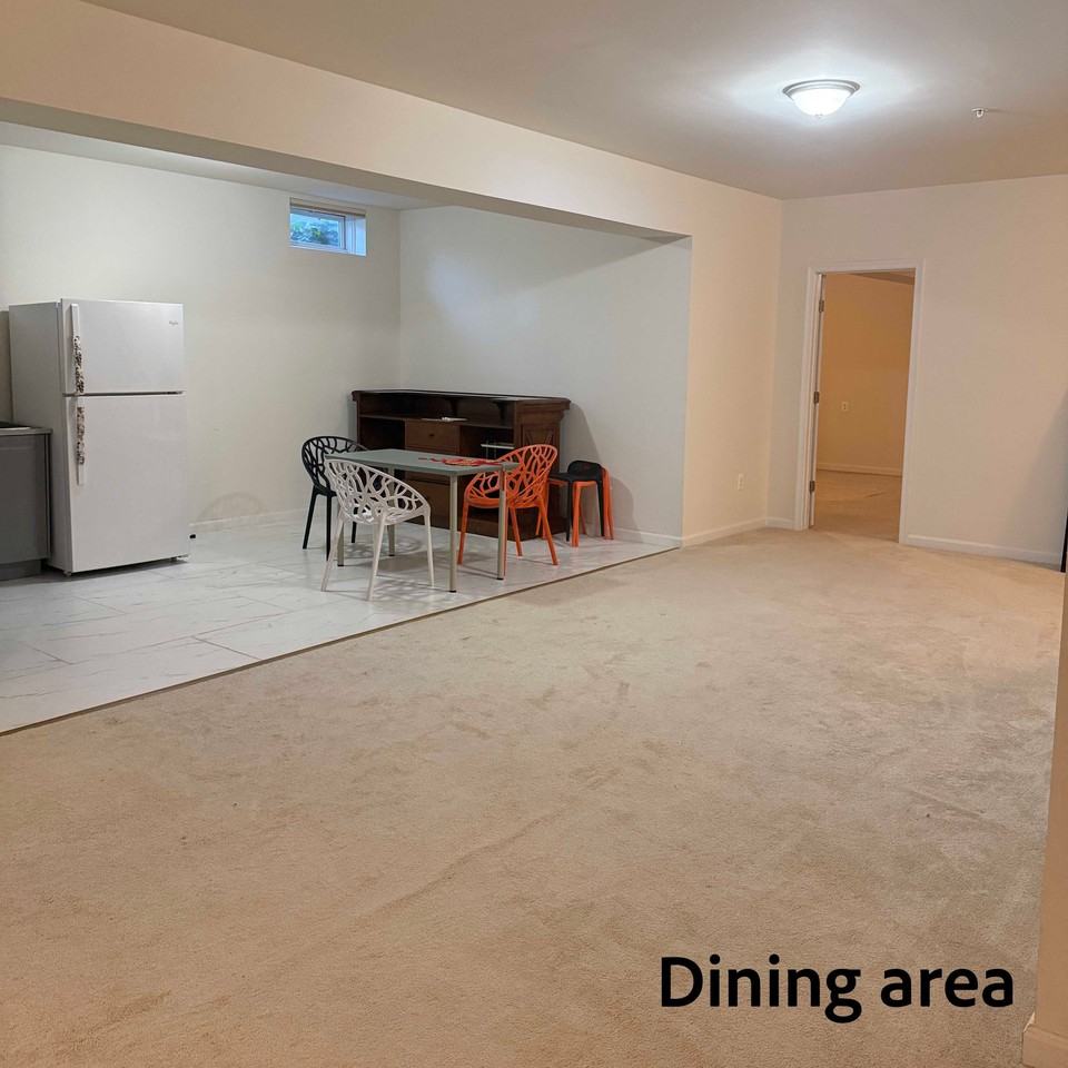 11614 Neon Rd #BS - Photo 6 of 13