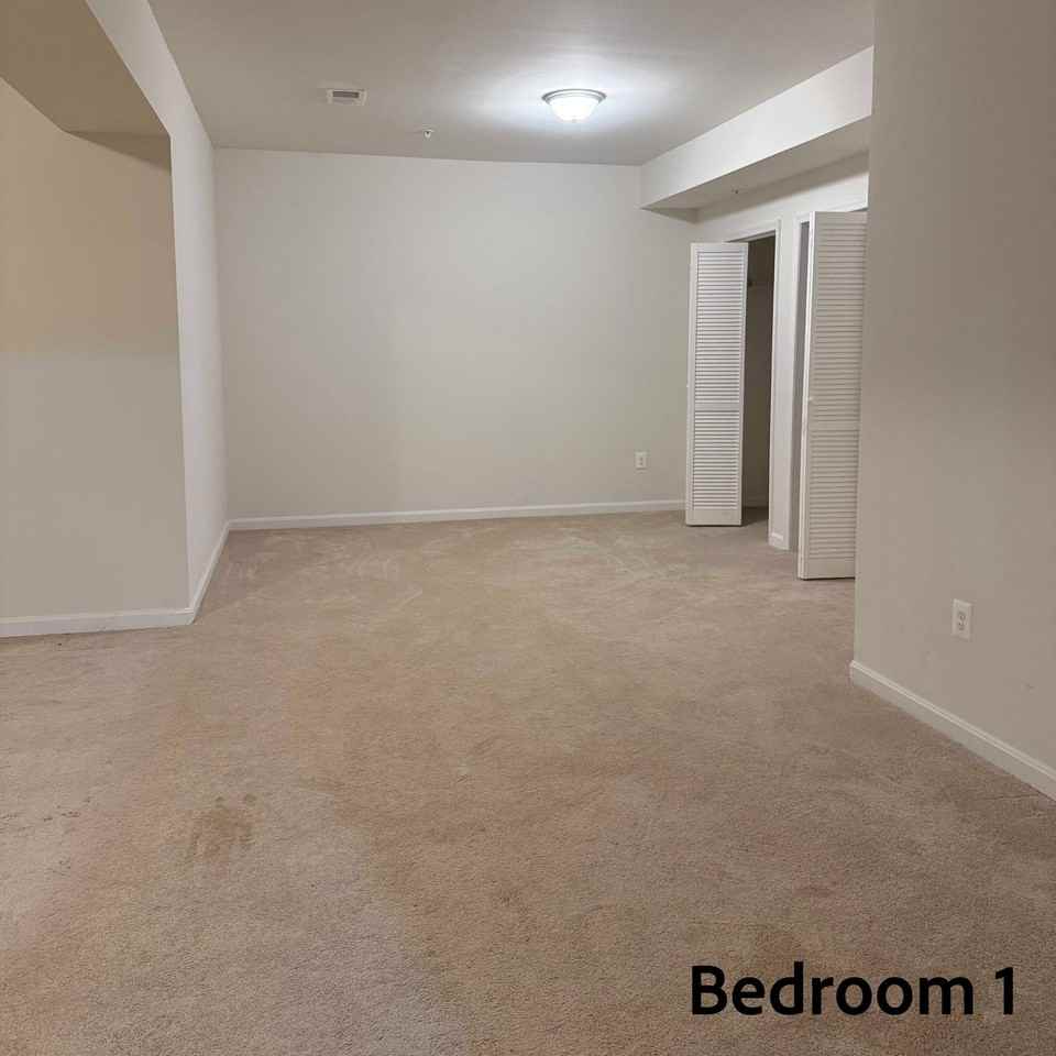 11614 Neon Rd #BS - Photo 7 of 13