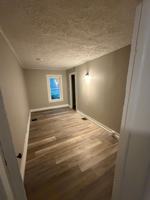 featured image of 358 S 6th St #1