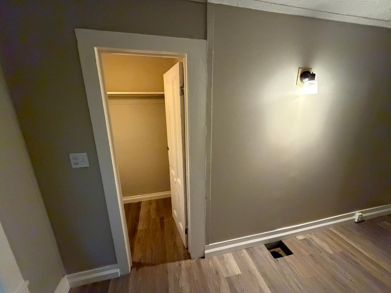 358 S 6th St #1 - Photo 2 of 15