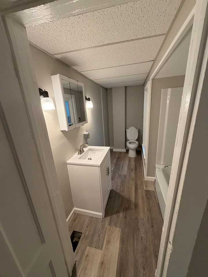 358 S 6th St #1 - Photo 6 of 15