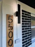 5500 Huber Dr - Photo 1 of 1