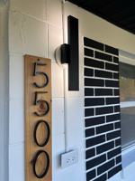 featured image of 5500 Huber Dr