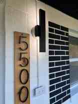 5500 Huber Dr - Photo 1 of 1