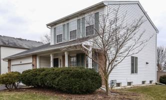featured image of 1225 Sebring Cir #3