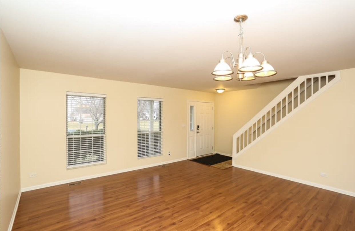 1225 Sebring Cir #3 - Photo 2 of 10