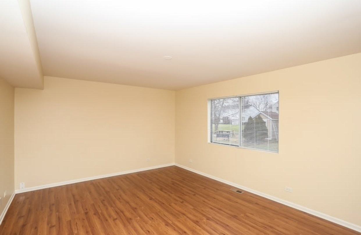 1225 Sebring Cir #3 - Photo 4 of 10