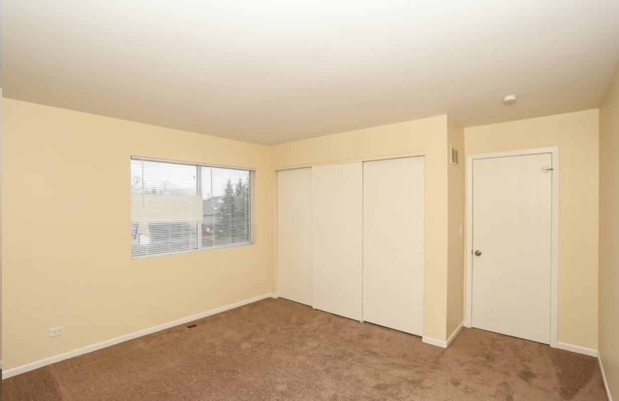 1225 Sebring Cir #3 - Photo 6 of 10