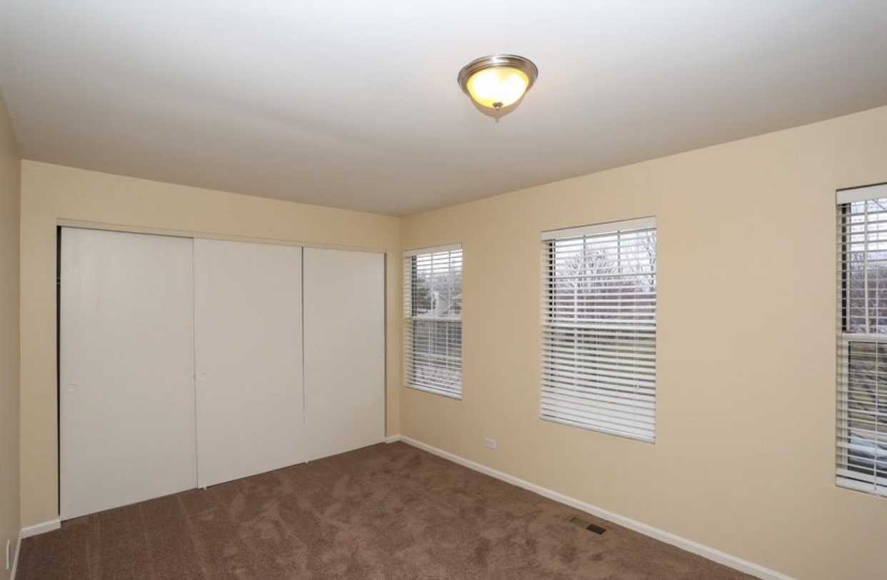 1225 Sebring Cir #3 - Photo 7 of 10