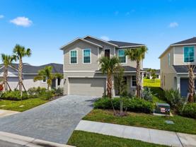 26593 Jasper Way - Photo 1 of 1