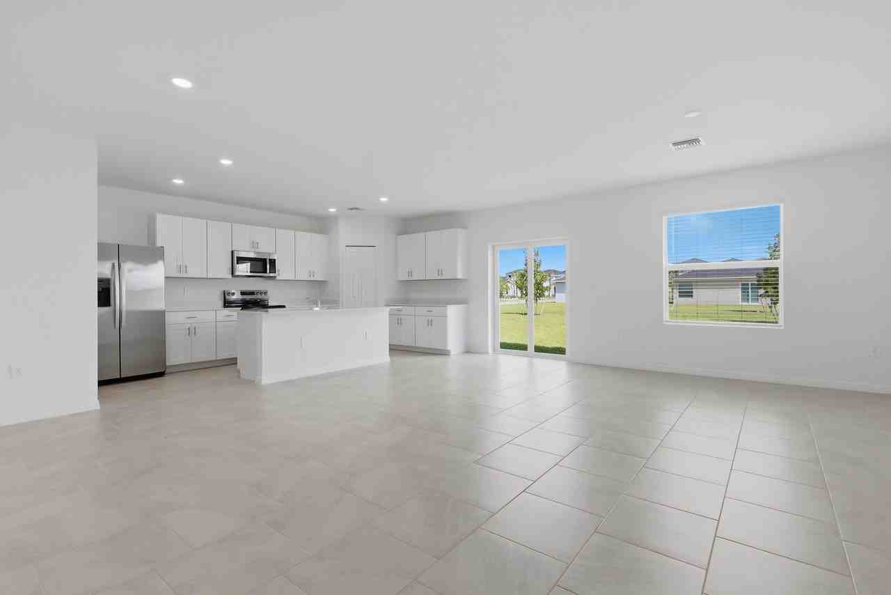 26593 Jasper Way - Photo 4 of 20