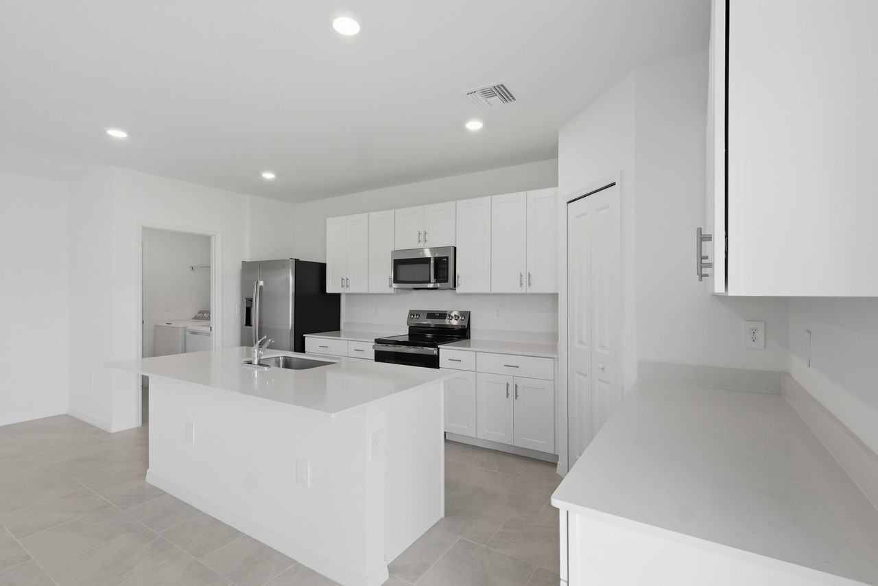 26593 Jasper Way - Photo 5 of 20