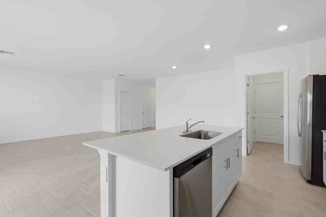 26593 Jasper Way - Photo 7 of 20