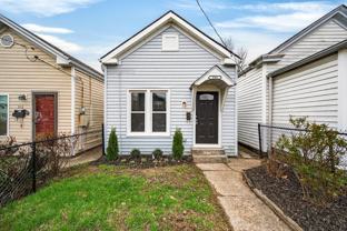 508 Lilly Ave - Photo 1 of 1