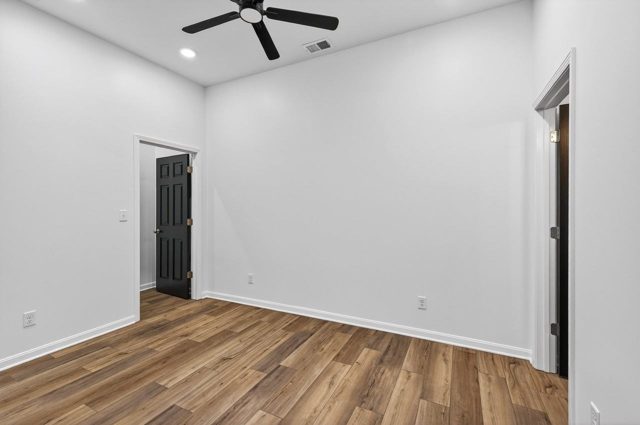 508 Lilly Ave - Photo 4 of 14