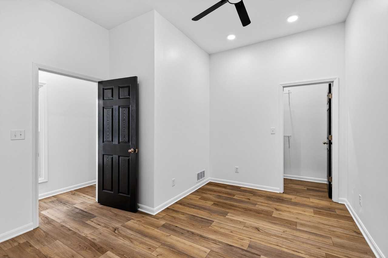 508 Lilly Ave - Photo 5 of 14