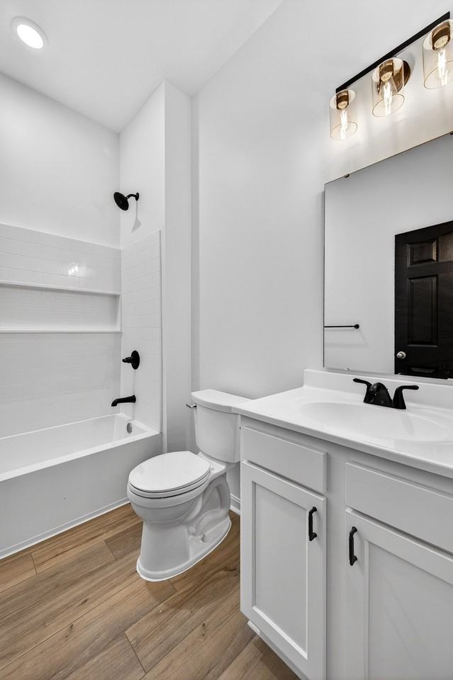 508 Lilly Ave - Photo 6 of 14