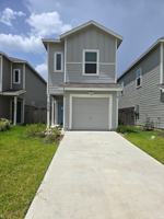 featured image of 21519 Carosella Dr