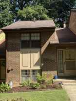 2036 Headlands Cir - Photo 1 of 1