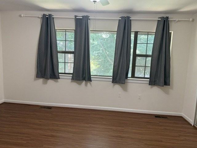 2036 Headlands Cir - Photo 2 of 12