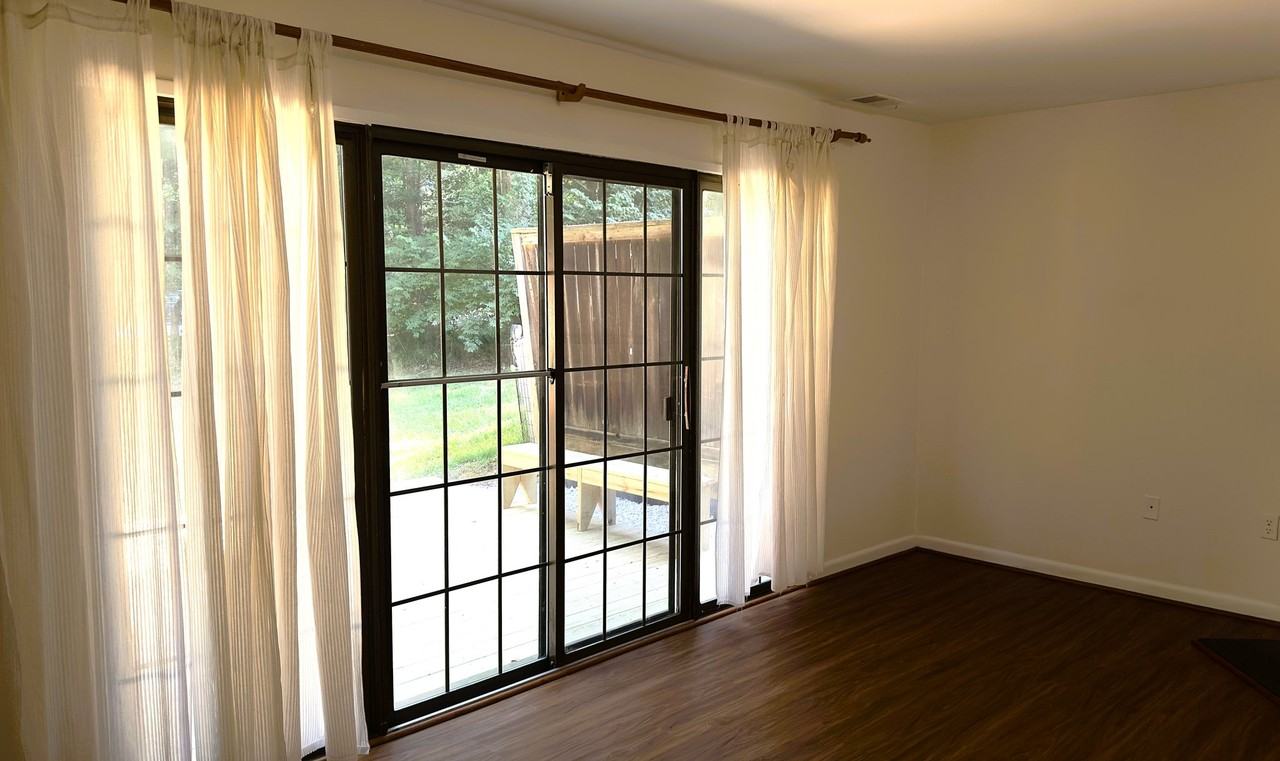 2036 Headlands Cir - Photo 3 of 12