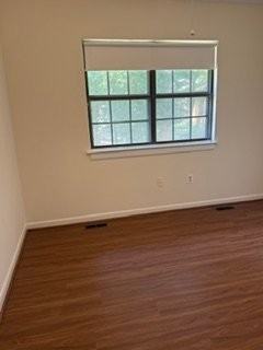 2036 Headlands Cir - Photo 4 of 12