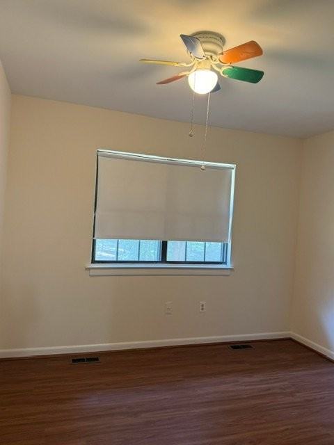 2036 Headlands Cir - Photo 5 of 12