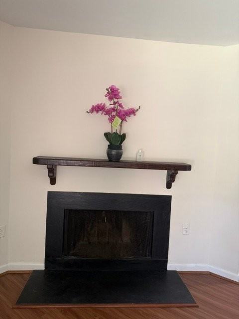 2036 Headlands Cir - Photo 6 of 12