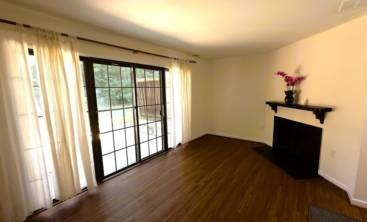 2036 Headlands Cir - Photo 7 of 12