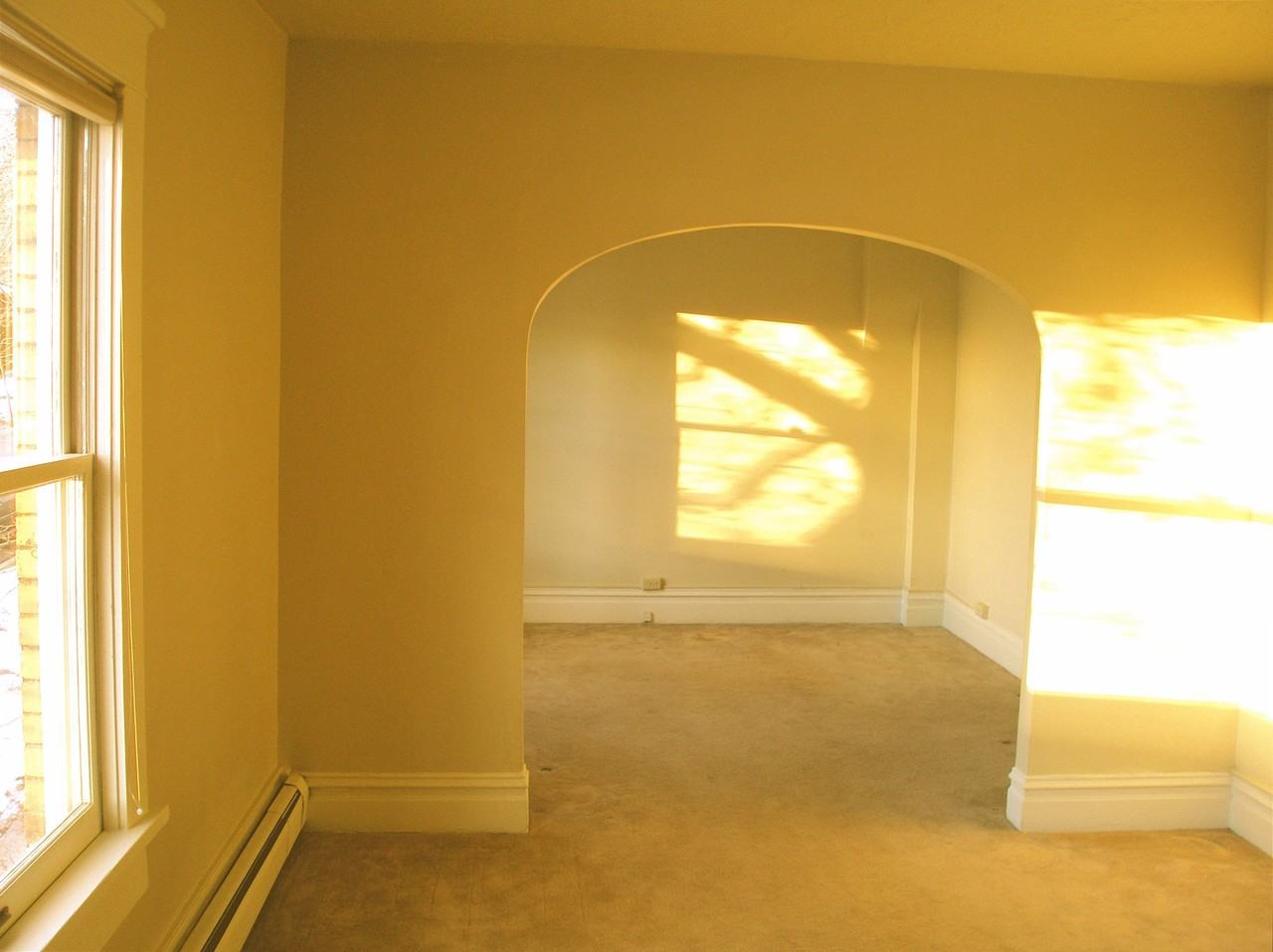 202 K St #202 - Photo 4 of 12