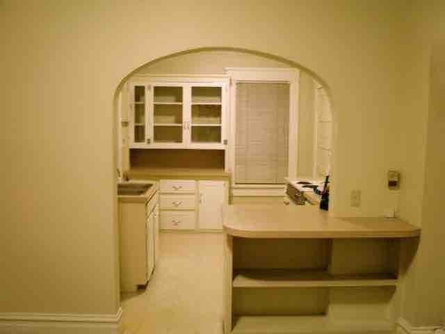 202 K St #202 - Photo 5 of 12
