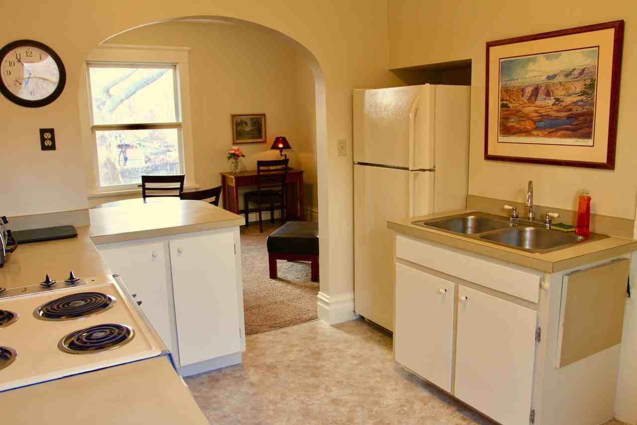202 K St #202 - Photo 6 of 12