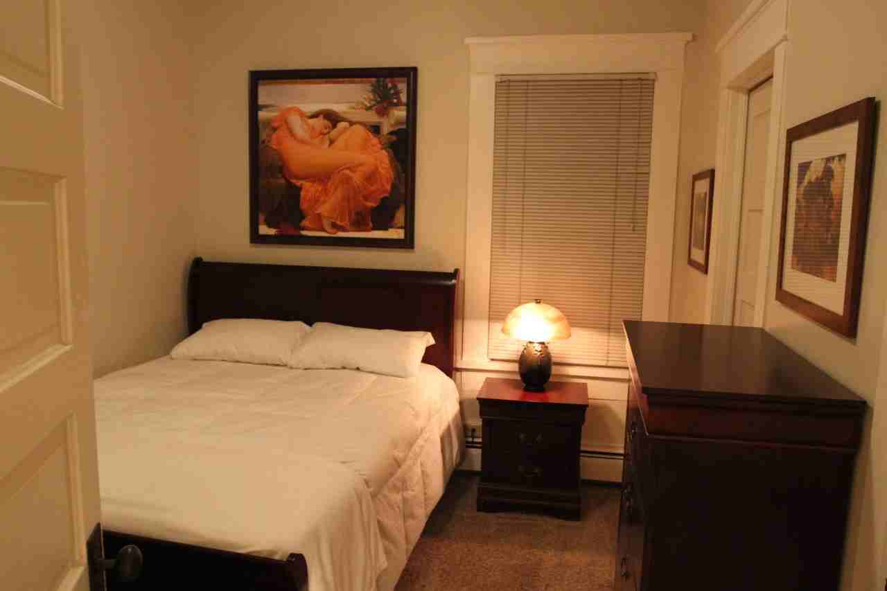 202 K St #202 - Photo 7 of 12