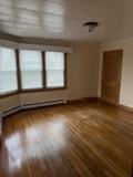19 Cook St #1 - Photo 1 of 1