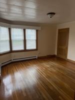 featured image of 19 Cook St #1
